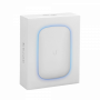 Interior AP (access point) Ubiquiti UAP-BEACONHD UAP-BEACONHD UBIQUITI Muro BeaconHD UniFi 4x4 2,4/5GHz 300/1700Mbps BT 100-2...