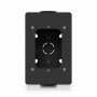 Accesorios CCTV Ubiquiti READER-JB-B READER-JB-B UBIQUITI Negra Caja de Conexion Unifi Access p/UA-G2 UA-Ultra Intercom