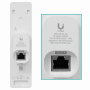 Citofonia Ubiquiti UA-G2-PRO UA-G2-PRO UBIQUITI IP55 Timbre+CCTV 1-1000-af lector tarjeta NFC Unifi-Access