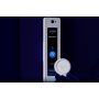 Citofonia Ubiquiti UA-G2-PRO UA-G2-PRO UBIQUITI IP55 Timbre+CCTV 1-1000-af lector tarjeta NFC Unifi-Access
