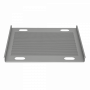 Bandeja Ubiquiti UACC-SHELF UACC-SHELF UBIQUITI Bandeja Ventilada p/URACK Soporta-20Kg 454x460x27mm