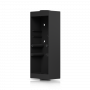 Accesorios CCTV Ubiquiti READER-PRO-JB-B READER-PRO-JB-B UBIQUITI Negra Caja de Conexion p/UA-G2-Pro DOORBELLPRO Unifi Access
