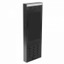 Citofonia Ubiquiti UA-INTERCOM UA-INTERCOM UBIQUITI UA-Intercomm