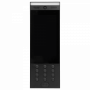Citofonia Ubiquiti UA-INTERCOM UA-INTERCOM UBIQUITI UA-Intercomm