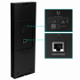 Citofonia Ubiquiti UA-INTERCOM UA-INTERCOM UBIQUITI UA-Intercomm