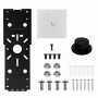 Citofonia Ubiquiti UA-INTERCOM UA-INTERCOM UBIQUITI UA-Intercomm