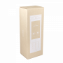 Citofonia Ubiquiti UA-INTERCOM UA-INTERCOM UBIQUITI UA-Intercomm