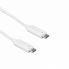 Cable Audio Video Ubiquiti UACC-Theta-AUDIO UACC-Theta-AUDIO UBIQUITI Cable de Audio 1mt p/UVC-THETA-XXXX