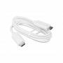 Cable Audio Video Ubiquiti UACC-Theta-AUDIO UACC-Theta-AUDIO UBIQUITI Cable de Audio 1mt p/UVC-THETA-XXXX