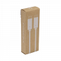 Cable Audio Video Ubiquiti UACC-Theta-AUDIO UACC-Theta-AUDIO UBIQUITI Cable de Audio 1mt p/UVC-THETA-XXXX