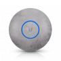 Access Point Ubiquiti NHD-COVER-CONCRETE NHD-COVER-CONCRETE UBIQUITI unitario Concreto Cemento reemplazo cubierta para UAP-na...