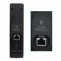 Citofonia Ubiquiti UA-G2-PRO-BLACK UA-G2-PRO-BLACK UBIQUITI Negro IP55 Timbre+CCTV 1-1000-af lector tarj-NFC UniFi-Access