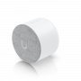 Citofonia Ubiquiti UP-CHIME UP-CHIME UBIQUITI Campana adicional para Doorbell Doorbell-Pro WiFi 2,4Ghz 2dBi