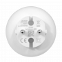 Citofonia Ubiquiti UP-CHIME UP-CHIME UBIQUITI Campana adicional para Doorbell Doorbell-Pro WiFi 2,4Ghz 2dBi