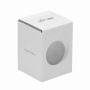 Citofonia Ubiquiti UP-CHIME UP-CHIME UBIQUITI Campana adicional para Doorbell Doorbell-Pro WiFi 2,4Ghz 2dBi