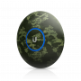 Access Point Ubiquiti NHD-COVER-CAMO NHD-COVER-CAMO UBIQUITI unitario Camuflaje reemplazo de cubierta para UAP-nanoHD