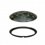 Access Point Ubiquiti NHD-COVER-CAMO NHD-COVER-CAMO UBIQUITI unitario Camuflaje reemplazo de cubierta para UAP-nanoHD