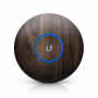 Access Point Ubiquiti NHD-COVER-WOOD NHD-COVER-WOOD UBIQUITI unitario Madera reemplazo de cubierta para UAP-nanoHD
