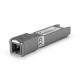 Fibra Optica Ubiquiti UACC-UF-OM-XGS UACC-UF-OM-XGS UBIQUITI XGPON-2,5G XGSPON-10G Modulo SFP 1-SC/UPC 20km 1270/1577nm