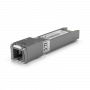 SISTEMAS XPON Ubiquiti UACC-UF-OM-XGS UACC-UF-OM-XGS UBIQUITI XGPON-2,5G XGSPON-10G Modulo SFP 1-SC/UPC 20km 1270/1577nm