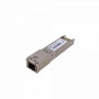 SISTEMAS XPON Ubiquiti UACC-UF-OM-XGS UACC-UF-OM-XGS UBIQUITI XGPON-2,5G XGSPON-10G Modulo SFP 1-SC/UPC 20km 1270/1577nm