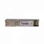 SISTEMAS XPON Ubiquiti UACC-UF-OM-XGS UACC-UF-OM-XGS UBIQUITI XGPON-2,5G XGSPON-10G Modulo SFP 1-SC/UPC 20km 1270/1577nm