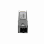 SISTEMAS XPON Ubiquiti UACC-UF-OM-XGS UACC-UF-OM-XGS UBIQUITI XGPON-2,5G XGSPON-10G Modulo SFP 1-SC/UPC 20km 1270/1577nm