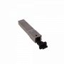 SISTEMAS XPON Ubiquiti UACC-UF-OM-XGS UACC-UF-OM-XGS UBIQUITI XGPON-2,5G XGSPON-10G Modulo SFP 1-SC/UPC 20km 1270/1577nm