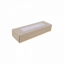 SISTEMAS XPON Ubiquiti UACC-UF-OM-XGS UACC-UF-OM-XGS UBIQUITI XGPON-2,5G XGSPON-10G Modulo SFP 1-SC/UPC 20km 1270/1577nm