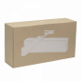 Poste/Mastil/Otros Ubiquiti DOORCLOSER DOORCLOSER UBIQUITI 40-80KG Brazo Hidraulico Para Cierre de Puerta