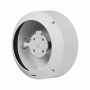 Accesorios CCTV Ubiquiti UACC-AI-360-W UACC-AI-360-W UBIQUITI Blanco Caja de Conexion alum/policarbo IK08 IPX6 p/UVC-AI-360