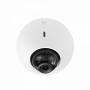 Camaras / Grabadores Ubiquiti UVC-G5-DOME-3 UVC-G5-DOME-3 UBIQUITI 3un Domo V55º 1-100 2K IK08 IPX4 CamaraIP IR Mic/Spk req-PoE