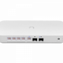 Unifi Switch/Control Ubiquiti UXG-FIBER UXG-FIBER UBIQUITI 4-2500 1-10G 2-SFP+ IDS/IPS SD-WAN USB-C UniFi Gateway inc-5V