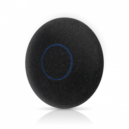 Access Point Ubiquiti NHD-COVER-FABRIC NHD-COVER-FABRIC UBIQUITI unitario Tela reemplazo de cubierta para UAP-nanoHD