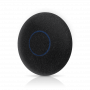 Access Point Ubiquiti NHD-COVER-FABRIC NHD-COVER-FABRIC UBIQUITI unitario Tela reemplazo de cubierta para UAP-nanoHD
