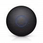 Access Point Ubiquiti NHD-COVER-FABRIC NHD-COVER-FABRIC UBIQUITI unitario Tela reemplazo de cubierta para UAP-nanoHD