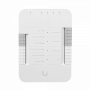 Control Acceso / Biometrico Ubiquiti UA-HUB-GATE UA-HUB-GATE UBIQUITI 1-Porton Reles 5-1000 Riel-Din req-PoE++ UA-HUB-GATE
