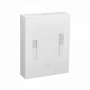 Control Acceso / Biometrico Ubiquiti UA-HUB-GATE UA-HUB-GATE UBIQUITI 1-Porton Reles 5-1000 Riel-Din req-PoE++ UA-HUB-GATE