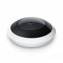 Camaras / Grabadores Ubiquiti UVC-AI-360-W UVC-AI-360-W UBIQUITI Blanca 360ºPTZ 5MP 1920x1920 IR 1-1000 req-PoE-af IPX4 IK08