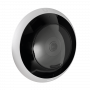 Camaras / Grabadores Ubiquiti UVC-AI-360-W UVC-AI-360-W UBIQUITI Blanca 360ºPTZ 5MP 1920x1920 IR 1-1000 req-PoE-af IPX4 IK08
