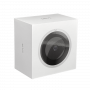 Camaras / Grabadores Ubiquiti UVC-AI-360-W UVC-AI-360-W UBIQUITI Blanca 360ºPTZ 5MP 1920x1920 IR 1-1000 req-PoE-af IPX4 IK08