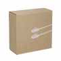 Cable UTP exterior Ubiquiti WOPA-15 WOPA-15 UBIQUITI 15mt Blanco Cat6A UTP Cable Exterior TPE 10GbE