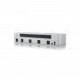 PDU / Enchufes IP Ubiquiti USP-PDU-PRO USP-PDU-PRO UBIQUITI PDU 16-Puertos Americanos 4-USB-C 4-LAN IP Rack 125VAC