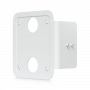 Accesorios CCTV Ubiquiti UACC-STAND-ADAPTER UACC-STAND-ADAPTER UBIQUITI Adaptador para montar en EV-LITE sobre el EV-STATION-...