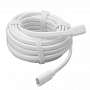 Elec./Energia Ubiquiti UACC-CABLE-PT-10M UACC-CABLE-PT-10M UBIQUITI 10mt Cable TransPort TPE VW-1 para PT-120W UV-Exterior