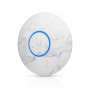 Access Point Ubiquiti NHD-COVER-MARBLE NHD-COVER-MARBLE UBIQUITI unitario Marmol reemplazo de cubierta para UAP-nanoHD
