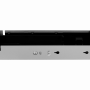 Accesorio Rack Ubiquiti UACC-PRO-MAX-16-RM UACC-PRO-MAX-16-RM UBIQUITI Accesorio Montaje Rack 1U p/USW-PRO-MAX-16 USW-PRO-MAX...