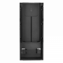 Accesorio Rack Ubiquiti UACC-PRO-MAX-16-RM UACC-PRO-MAX-16-RM UBIQUITI Accesorio Montaje Rack 1U p/USW-PRO-MAX-16 USW-PRO-MAX...