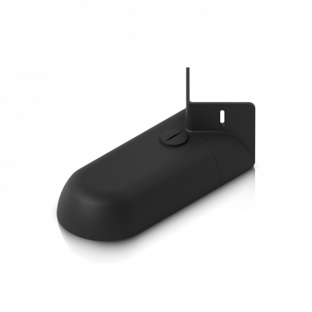 Accesorios CCTV Ubiquiti UACC-AM-B UACC-AM-B UBIQUITI Negra Soporte Pared-Esquina-Poste 3/4-Tubo p/UVC-G5-TURRET