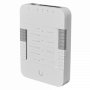 Control Acceso / Biometrico Ubiquiti UA-SK-GATE UA-SK-GATE UBIQUITI UA-GATE + Intercom + Extensores PoE inc-PoE++ Unifi Access